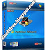 MiniTool Partition Wizard Home Edition 9.1 Full version