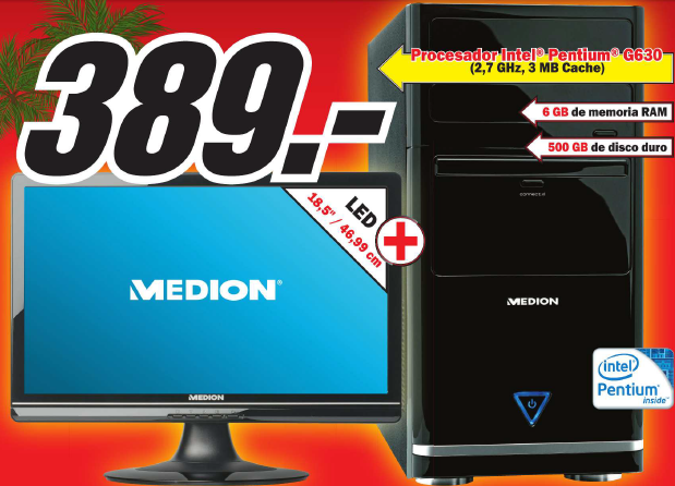 Media Markt Catalogo Ofertas Media Markt Verano 2012
