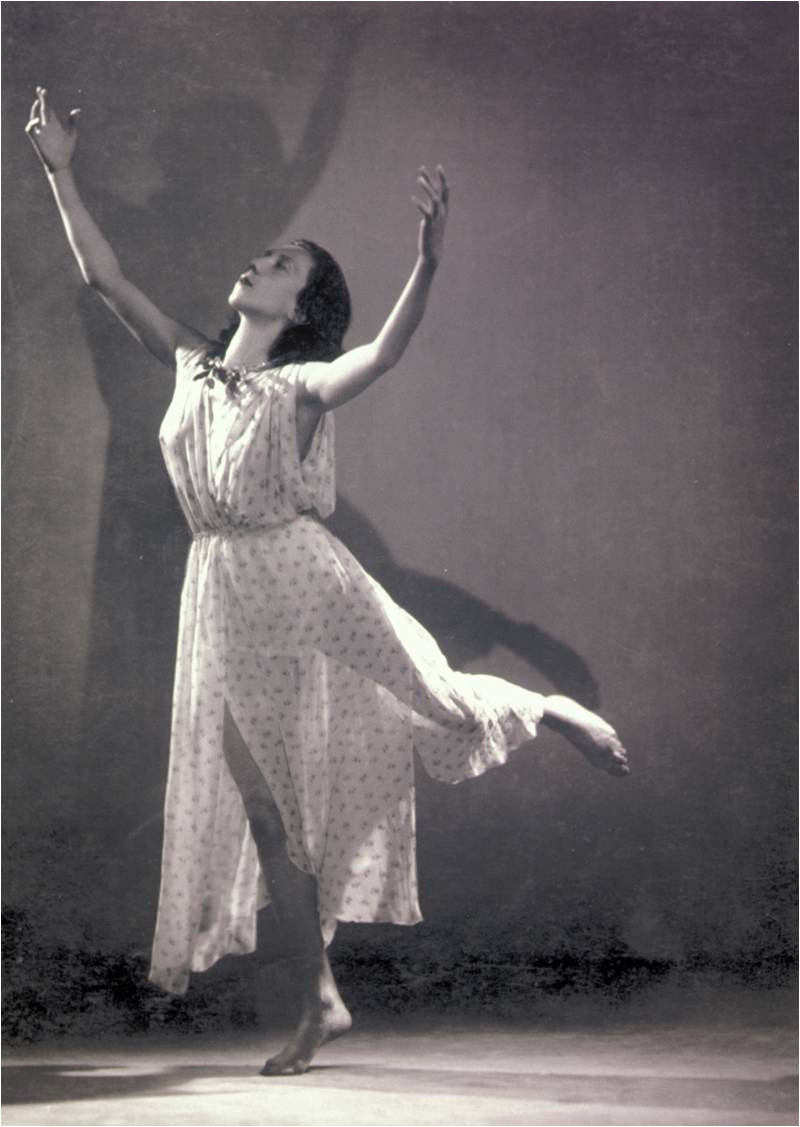 MARIACUMANIARTE: DONNE IN ARTE DANZA POESIA IMMAGINE: MARIA CUMANI