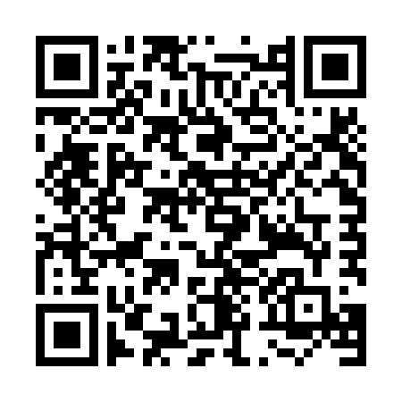 Doar por QR