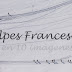 Alpes franceses en 10 imágenes