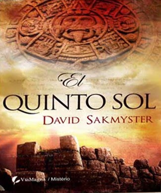 quinto sol quinto sol