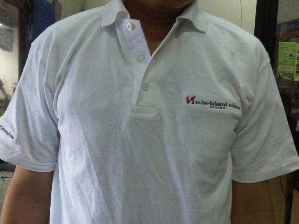 bordir komputer kaos murah kaos polo bordir logo bordir komputer kaos murah kaos polo bordir logo
