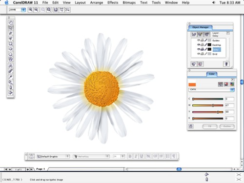 Torrent Torrent