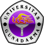 UG University