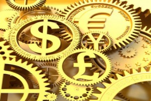 Forex Trading