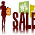 Hướng dẫn đào tạo Sale và giám sát bán hàng