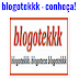 blogotekkk - conheça!