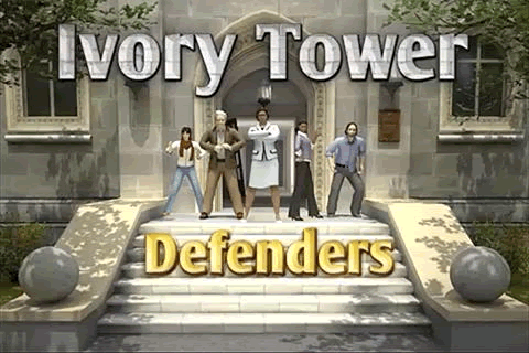 Ivory Tower Defenders v1.0.gif