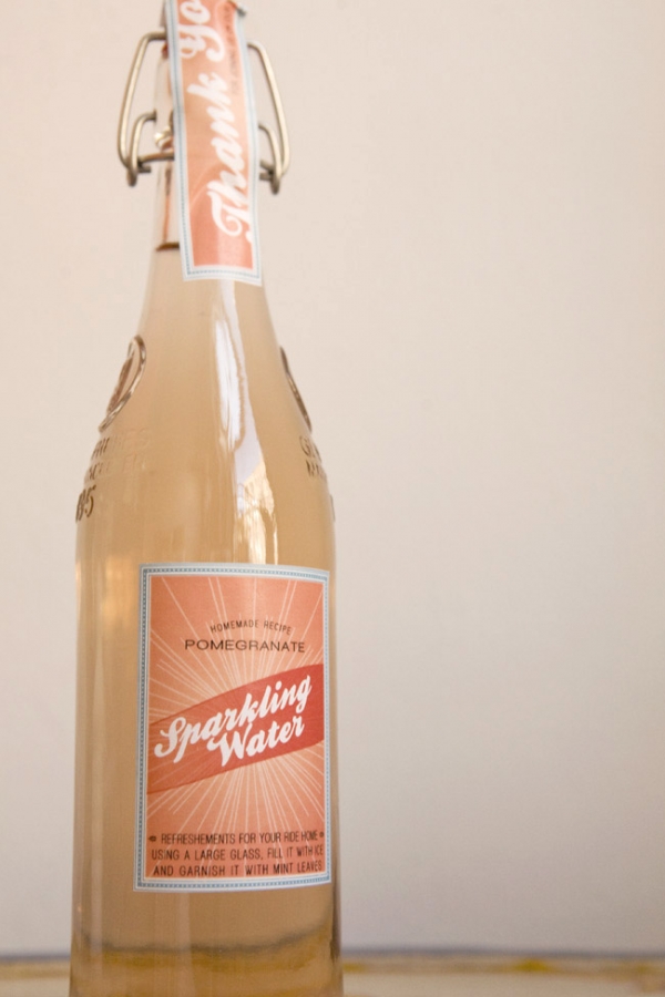 I saw these cute free DIY sparkling water labels over on Ruffled the other I saw these cute free DIY sparkling water labels over on Ruffled the other