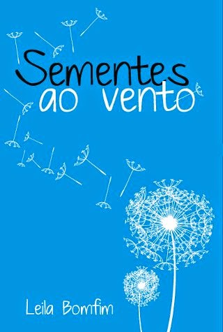 Sementes ao Vento