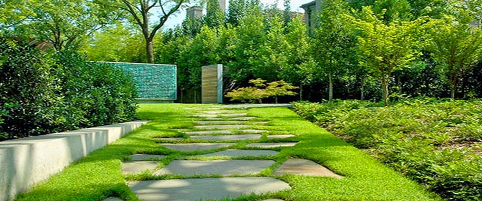 Landscaping Companies In UAE Landscaping Companies In UAE