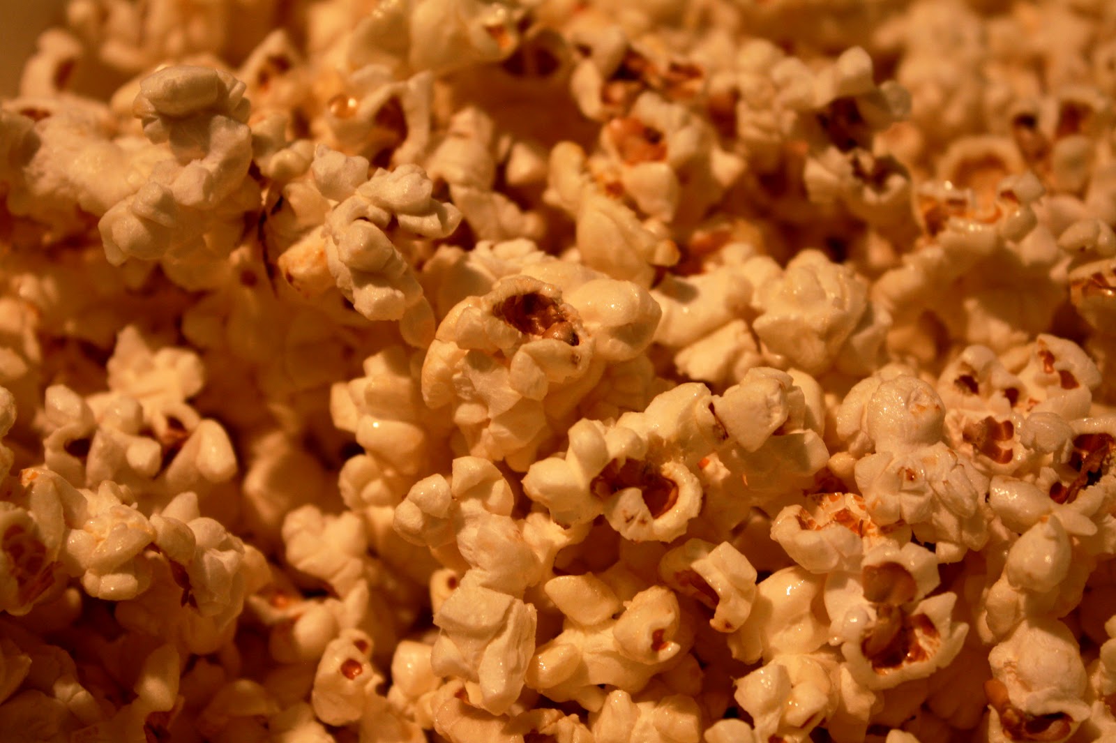 Gourmet Getaway WhirleyPop Kettle Corn