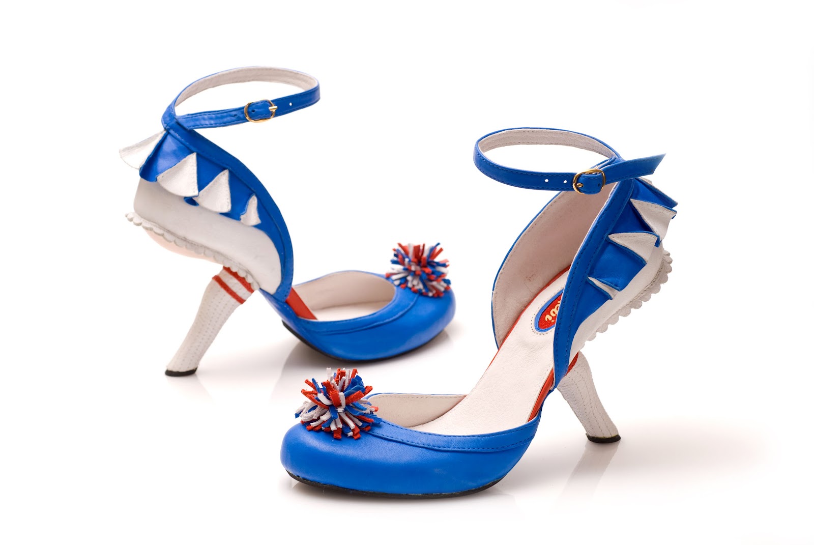 Berlin Fashion Sanzibell Streetstyle Travel Lifestyle