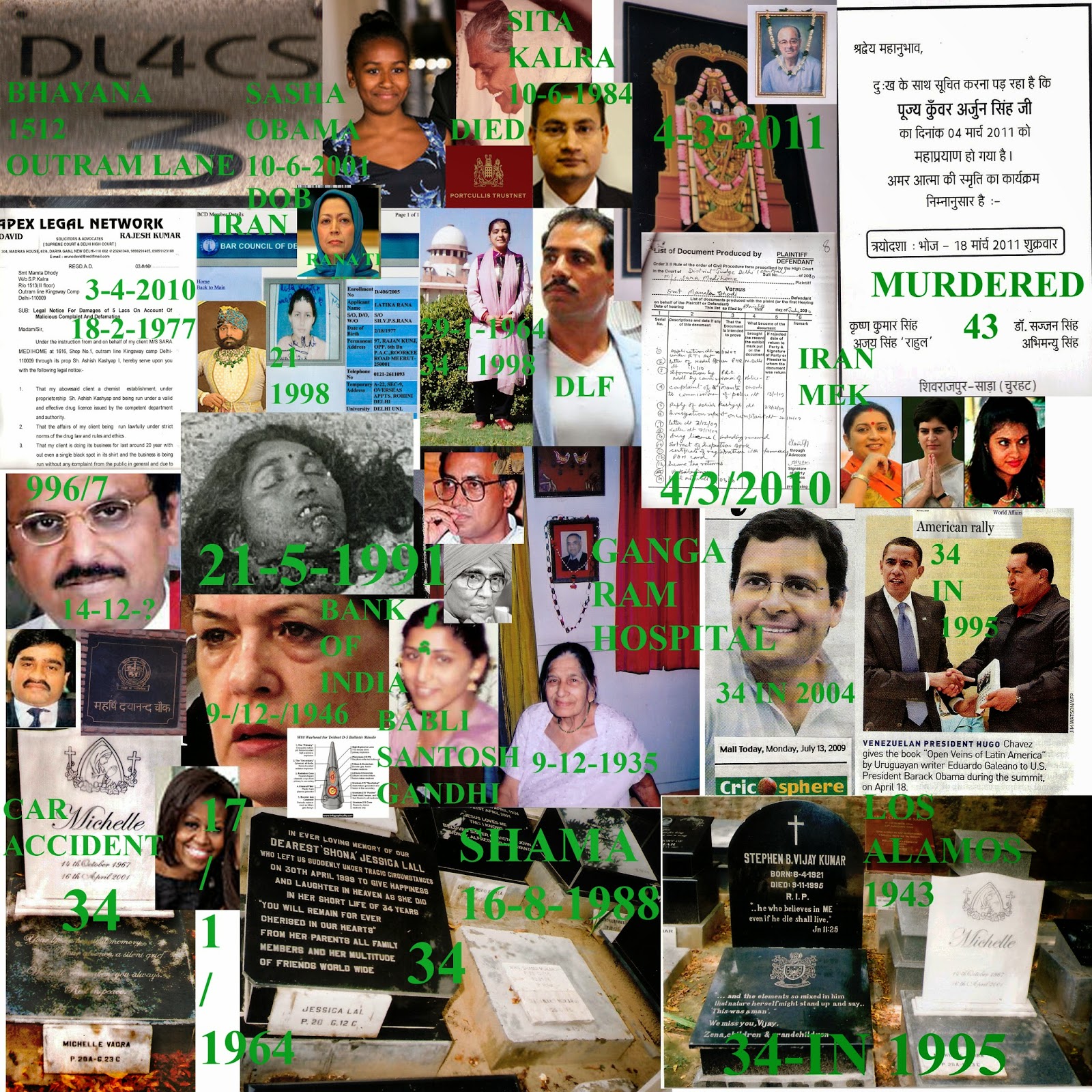 prostitute of tamilnadu