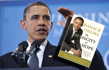 the audacity of hope intro Book summary — the audacity of hope 4 chapter 7 race first introduces the reality of racial conditions in us, it starts with an introduction of indonesia,. the audacity of hope intro Book summary — the audacity of hope 4 chapter 7 race first introduces the reality of racial conditions in us, it starts with an introduction of indonesia,.