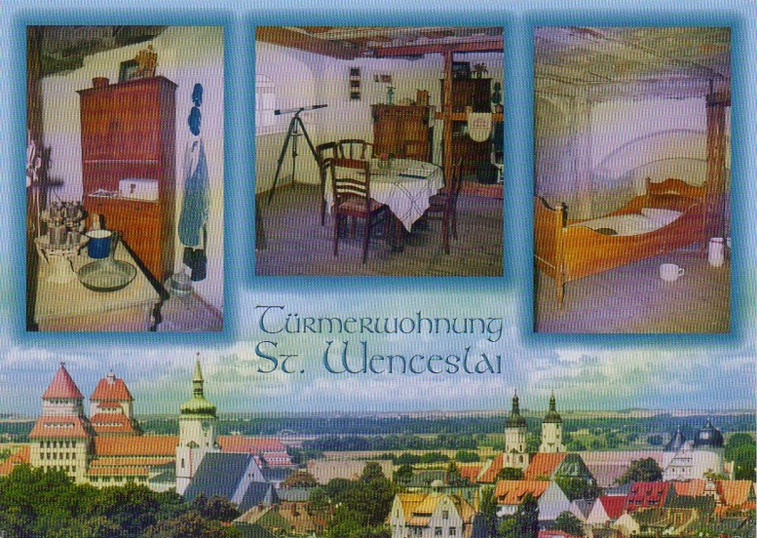 Buchbesprechung Rodica Vartaciu Medelet Barock Im Banat