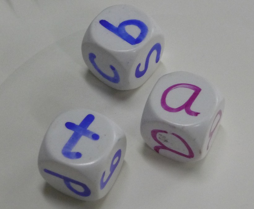 De Mello Teaching Words on Your Plate