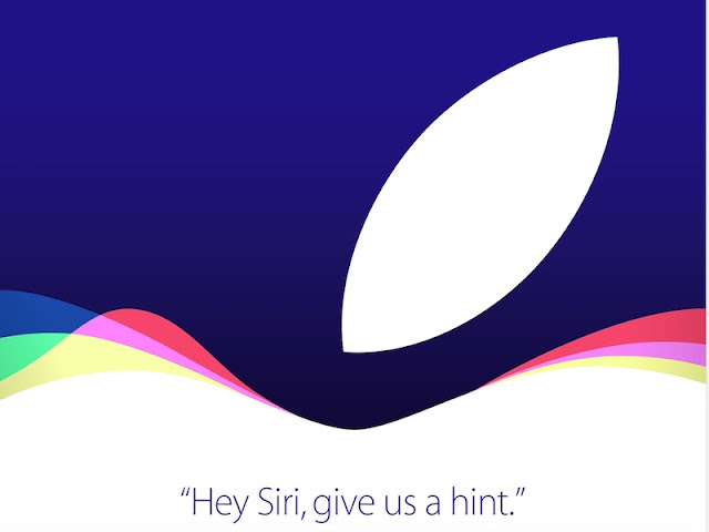 apple_invite_sept_2015_large