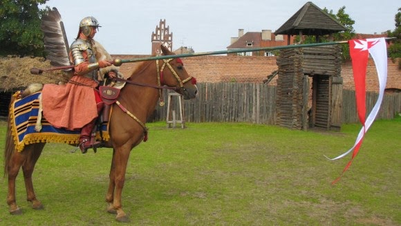 [Obrazek: IMG_4013-580x327.jpg]