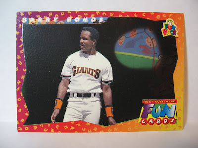 10+cent+beer+night+cleveland+shirt