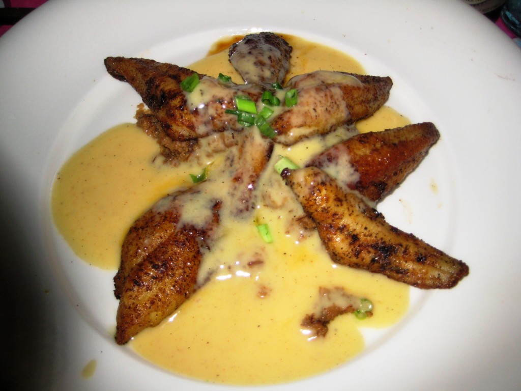 Cracker Barrell Grilled Catfish bravotopp