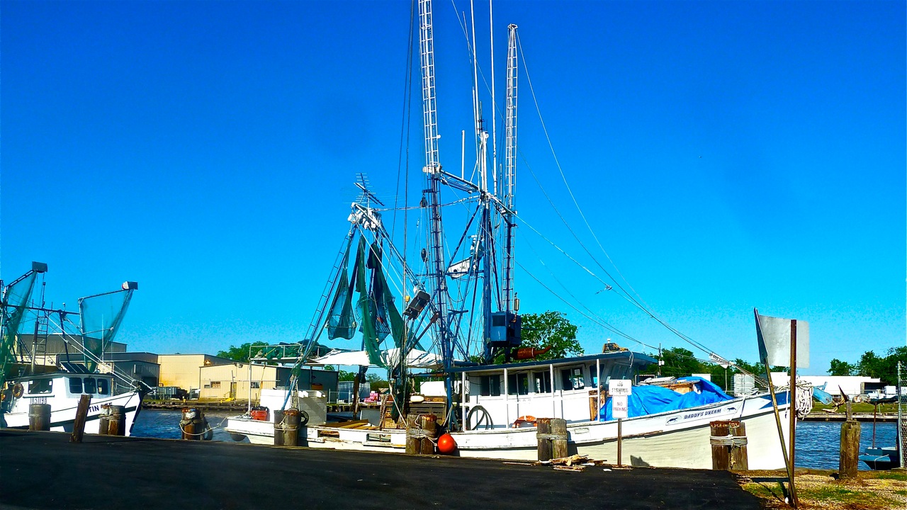 fiberglass shrimp boats for sale in louisiana small shrimp boats for sale in louisiana used autos post fiberglass shrimp boats for sale in louisiana small shrimp boats for sale in louisiana used autos post