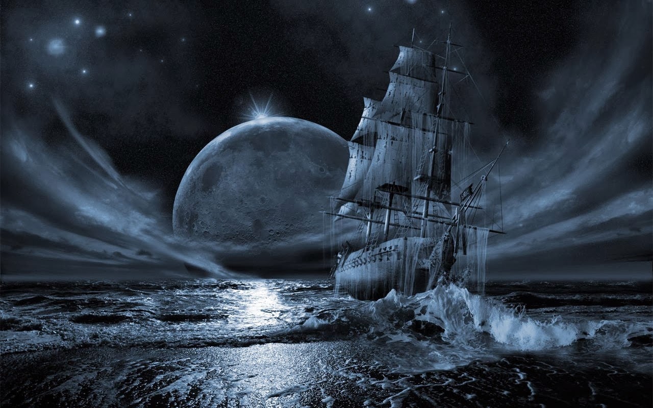 fantasy literature Fiction: fantasy fiction archive with over 96,772 stories come in to read, write, review, and interact with other fans. fantasy literature Fiction: fantasy fiction archive with over 96,772 stories come in to read, write, review, and interact with other fans.
