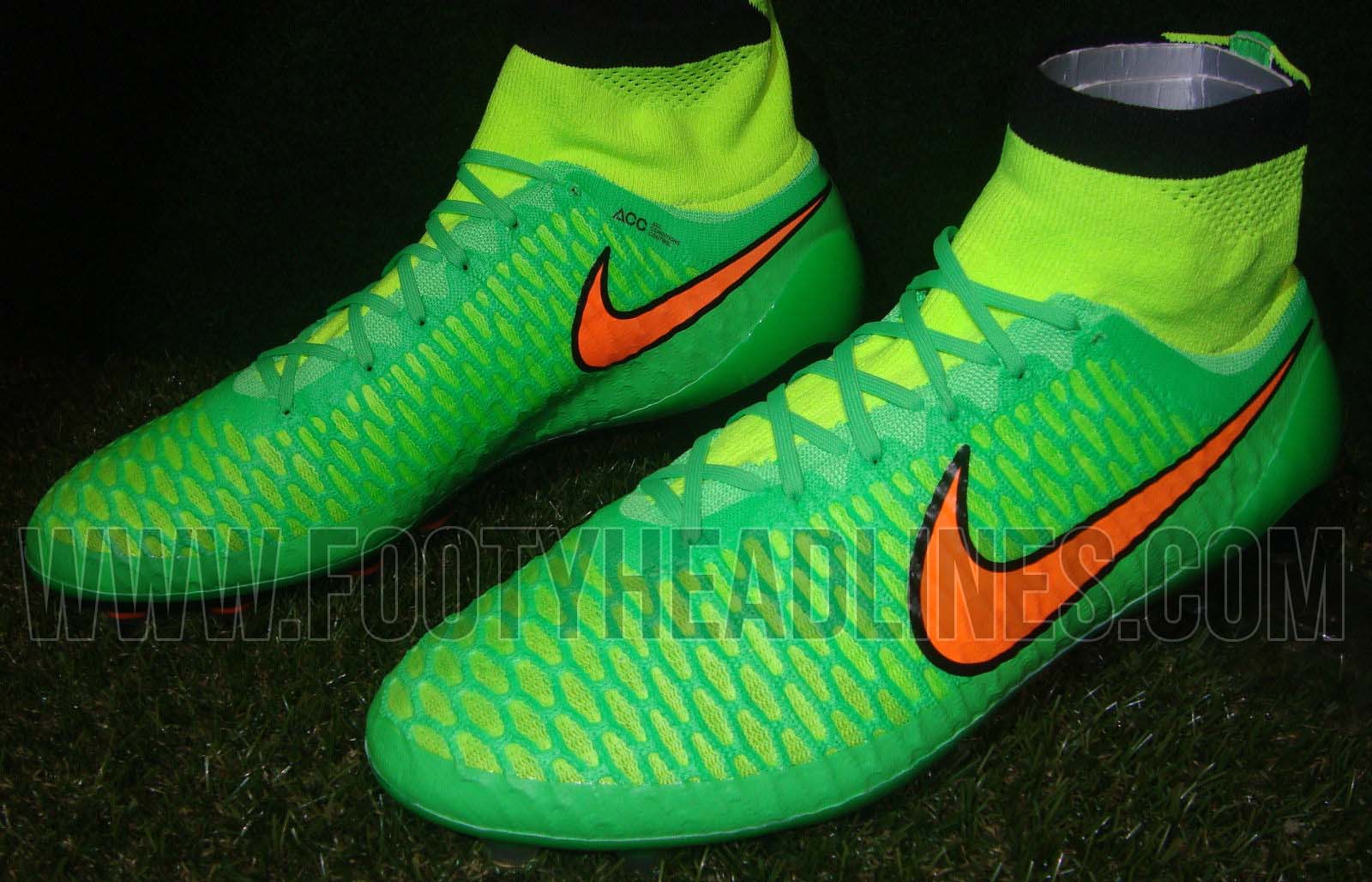 zapatillas nike futsal mercadolibre