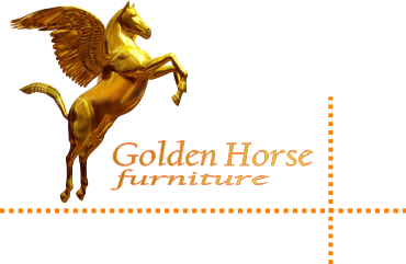 Golden Horse Furniture