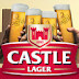 USAJILI WA TIMU CASTLE LAGER PERFECT SIX WAANZA