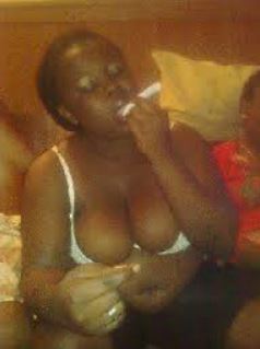 prostitute commercial