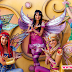¡Conoce a las Winx Bloomix en Rainbow MagicLand! - Meet the Winx Bloomix at Rainbow MagicLand!