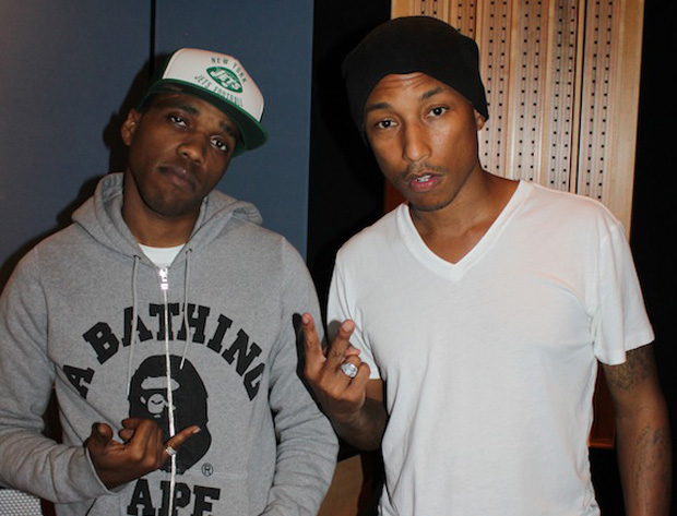 http://2.bp.blogspot.com/-3SCxxh4cRio/T8edkaxIlTI/AAAAAAAAB3I/Bn0JB9-u5og/s1600/currensy-p.jpg