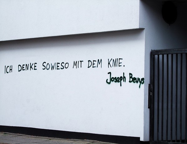 Skizzenblo Ck G Marz 2012