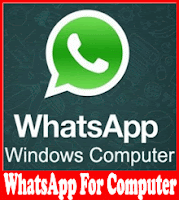 WhatsApp+For+Com