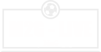M2G-LIVE
