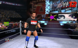 wwe 12 download for pc free