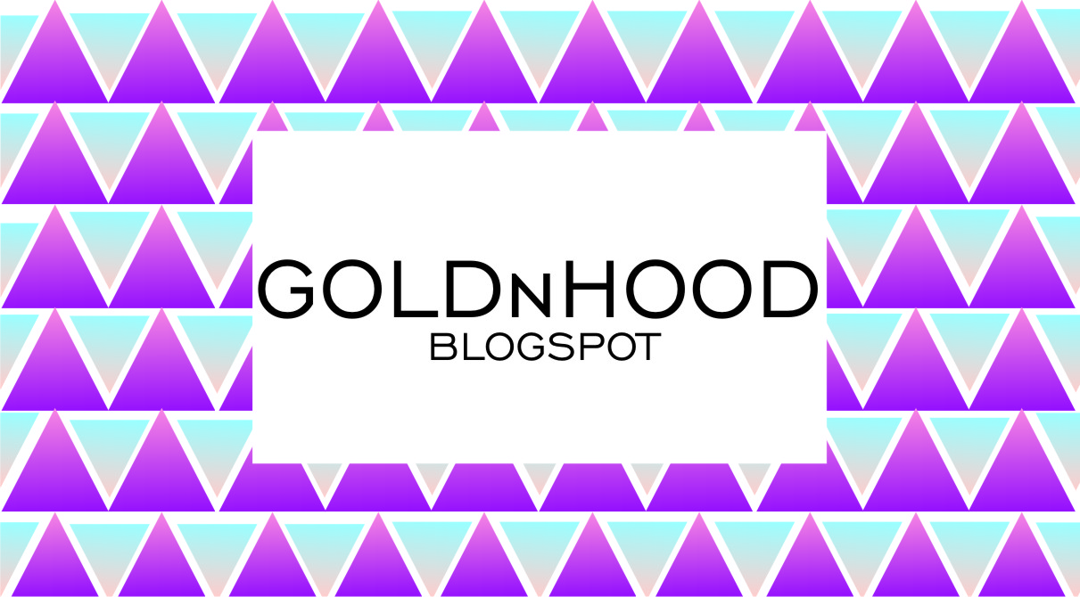 goldnhood