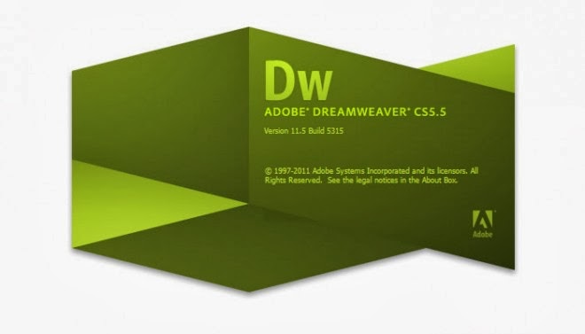 Adobe cs5.5 download Adobe cs5.5 download
