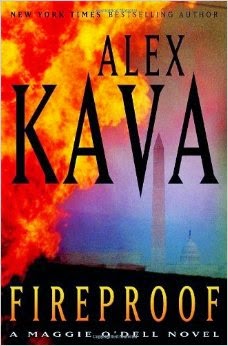 http://discover.halifaxpubliclibraries.ca/?q=title:fireproof%20author:kava