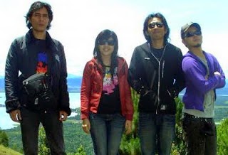 Download Lagu Utopia Full Album Rar Download Lagu Utopia Full Album Rar