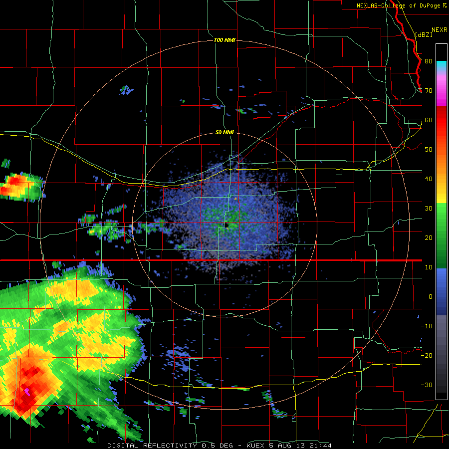 Denver Co To Grand Island Ne Denver Co To Grand Island Ne