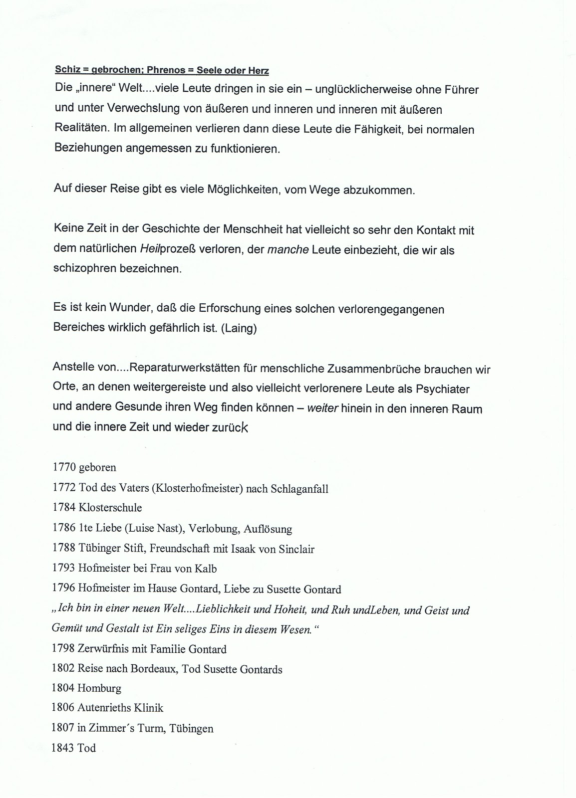 Puttin Somethin Rite