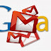 Tips Android: Cara Login Lebih dari Satu Akun Gmail