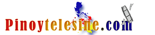 Pinoy Teleserye Replay | Pinoy Telesine | Pinoy Ako | full movies