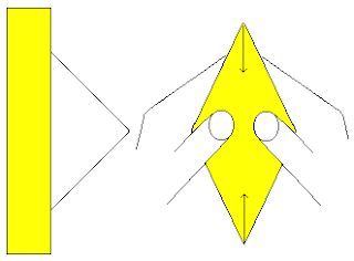 origami paper boat instructions origami paper boat instructions