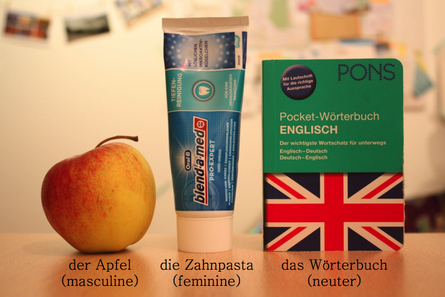 Sose 18 Jonathan Dulisch By Team Blumfeld Issuu