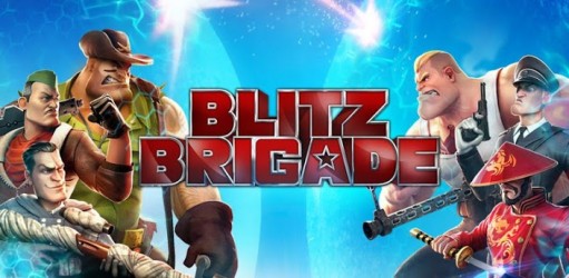 Blitz%2BBrigade%2B-%2BFPS%2Bon-line%2521