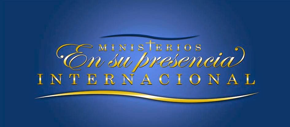 MINISTERIOS EN SU PRESENCIA INTERNACIONAL